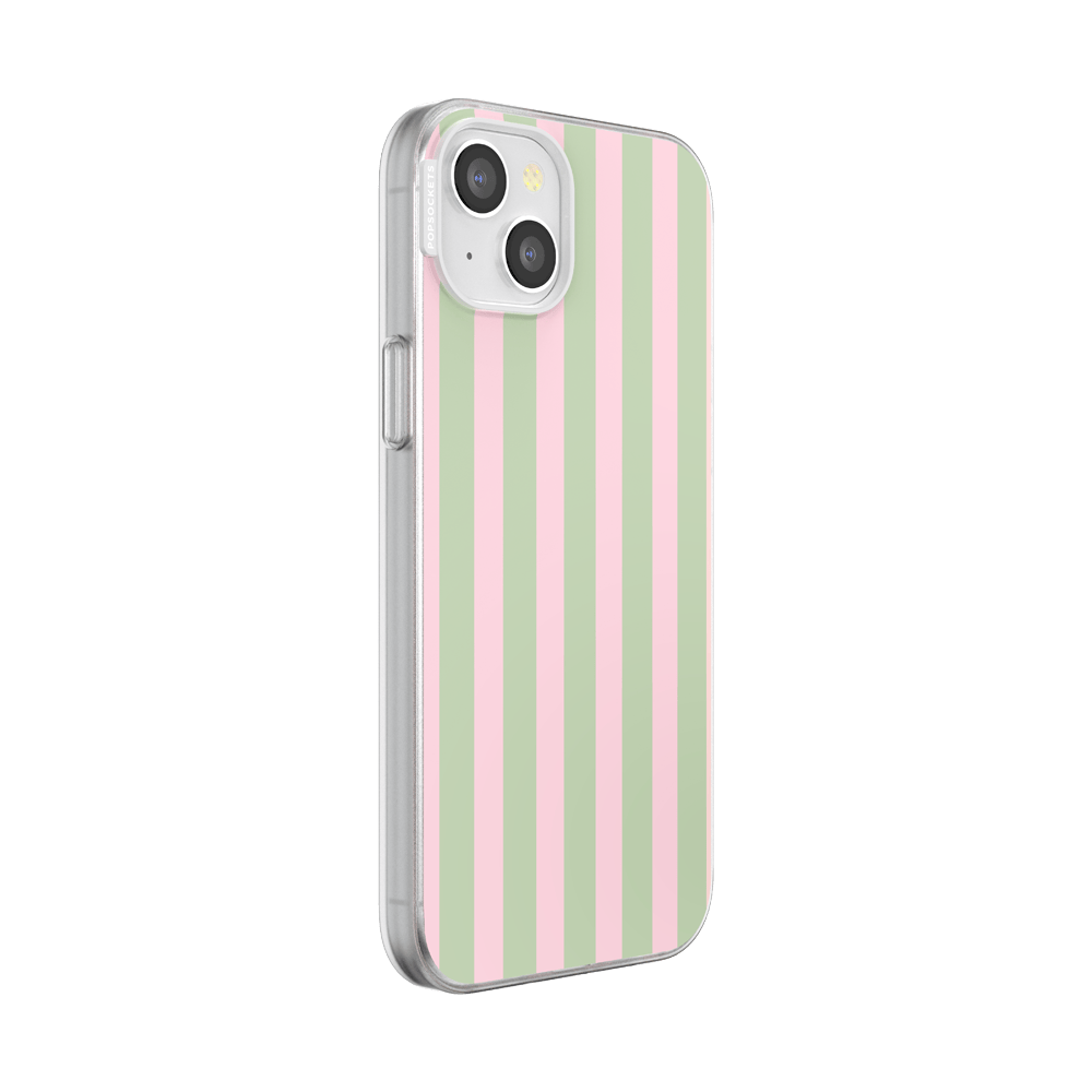 Candy Shoppe — iPhone 15 Plus MagSafe Case - US 05207