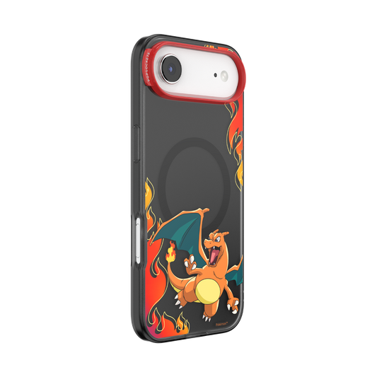 Charizard in Flight — iPhone Air MagSafe Case - US 75282