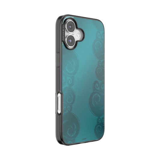 Essence of Ursula — iPhone 16 Plus - US 46694