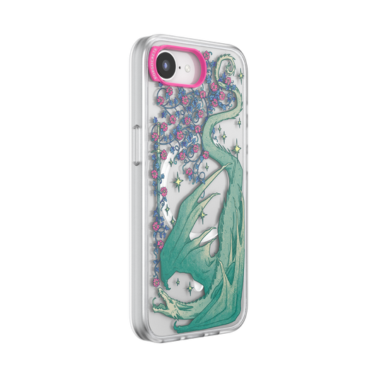 Dragon Sage — iPhone 17e/16e MagSafe Case - US 34328