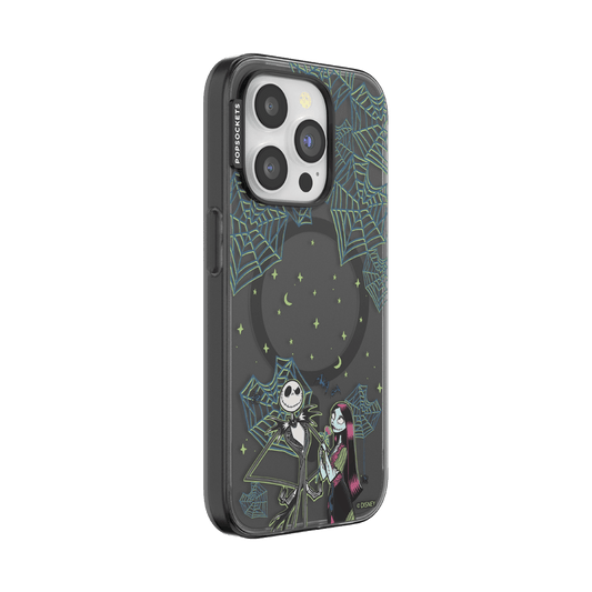 Eternally Yours — iPhone 15 Pro MagSafe Case - US 51383