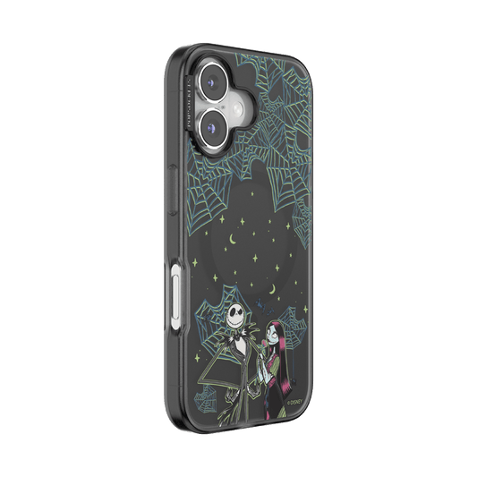 Eternally Yours — iPhone 16 MagSafe Case - US 24932