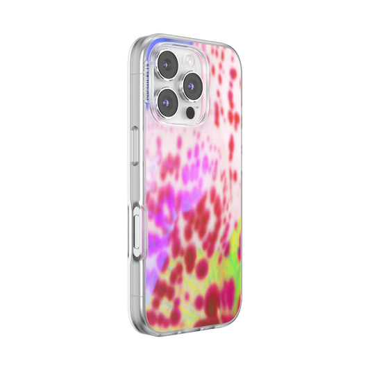 Lilio — iPhone 16 Pro MagSafe Case - US 21622