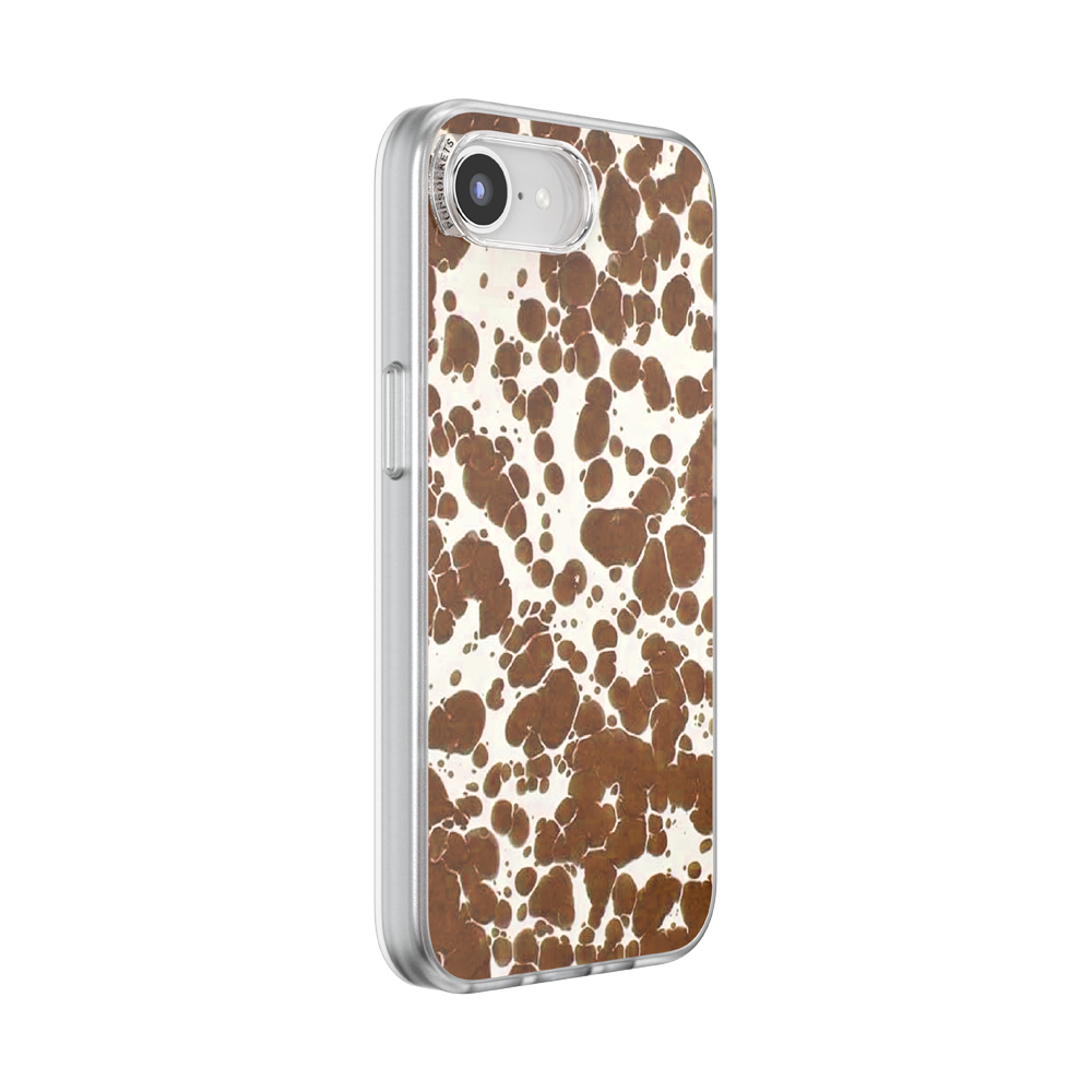 Spotted Soil — iPhone 17e/16e MagSafe Case - US 68438