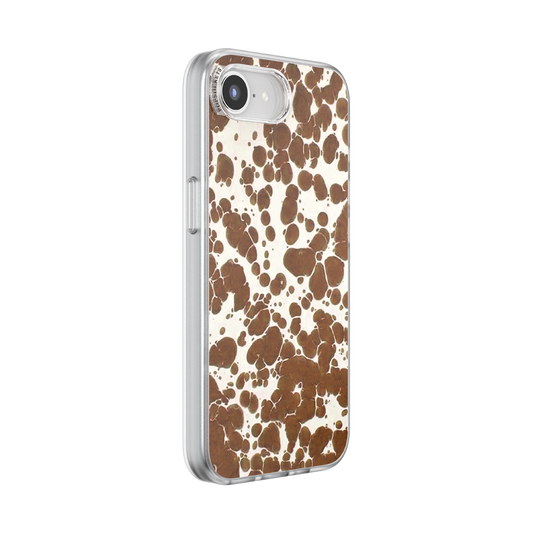 Spotted Soil — iPhone 17e/16e MagSafe Case - US 97645