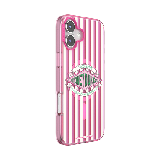 Honeydukes — iPhone 16 Plus MagSafe Case - US 35379