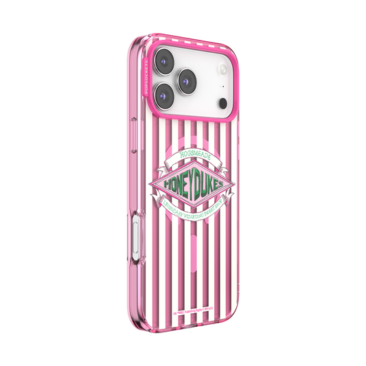 Honeydukes — iPhone 17 Pro Max MagSafe Case - US 59016