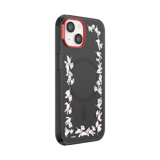 I Don't Want To Nap! — iPhone 13 MagSafe Case - US 51125