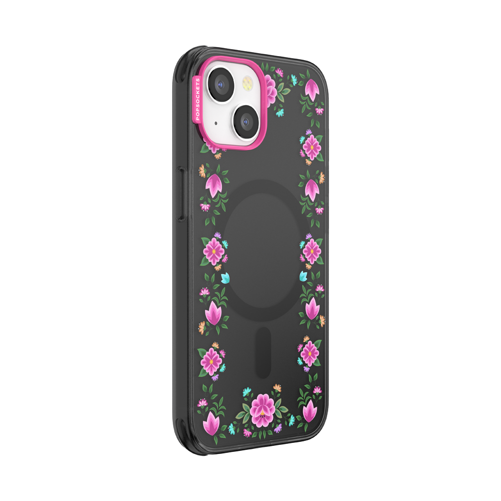 Isla Bonita — iPhone 13 MagSafe Case - US 73652