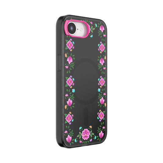 Isla Bonita — iPhone 17e/16e MagSafe Case - US 42390