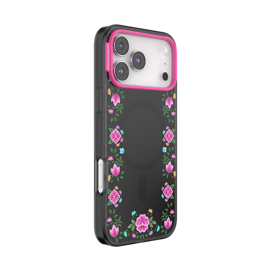 Isla Bonita — iPhone 17 Pro Max MagSafe Case - US 75904