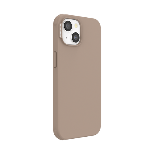 Latte — iPhone 13/14 MagSafe Case - US 99956