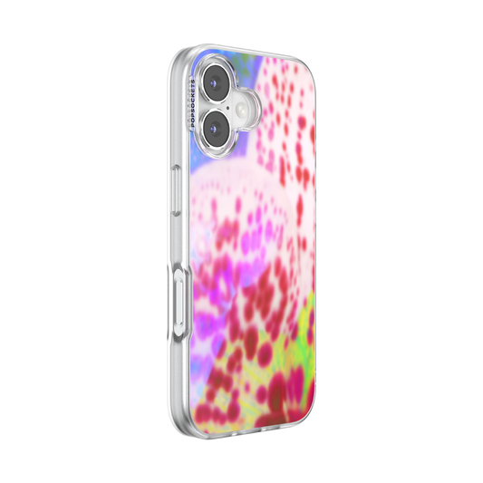 Lilio — iPhone 17 MagSafe Case - US 49836