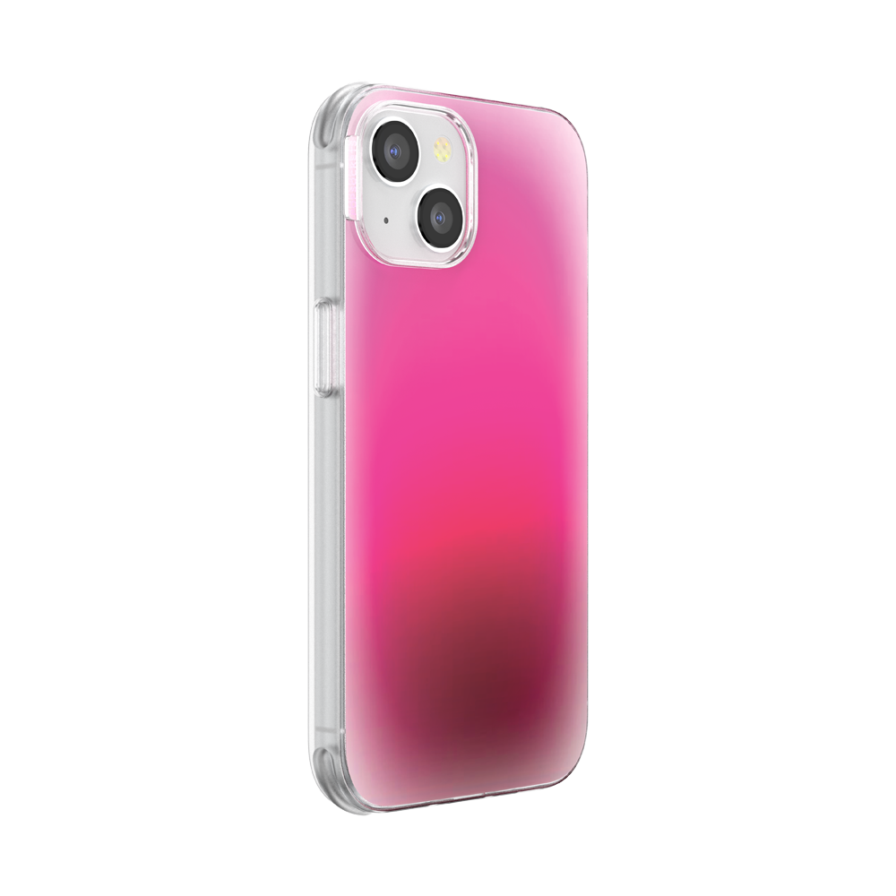 Love Aura — iPhone 13 MagSafe Case - US 14136
