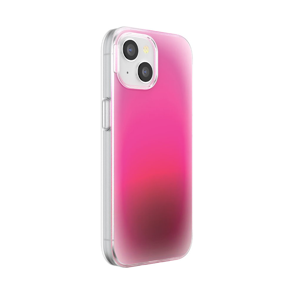 Love Aura — iPhone 15 MagSafe Case - US 13913