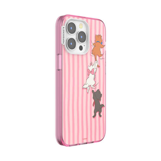 Me First! — iPhone 13 Pro MagSafe Case - US 00018