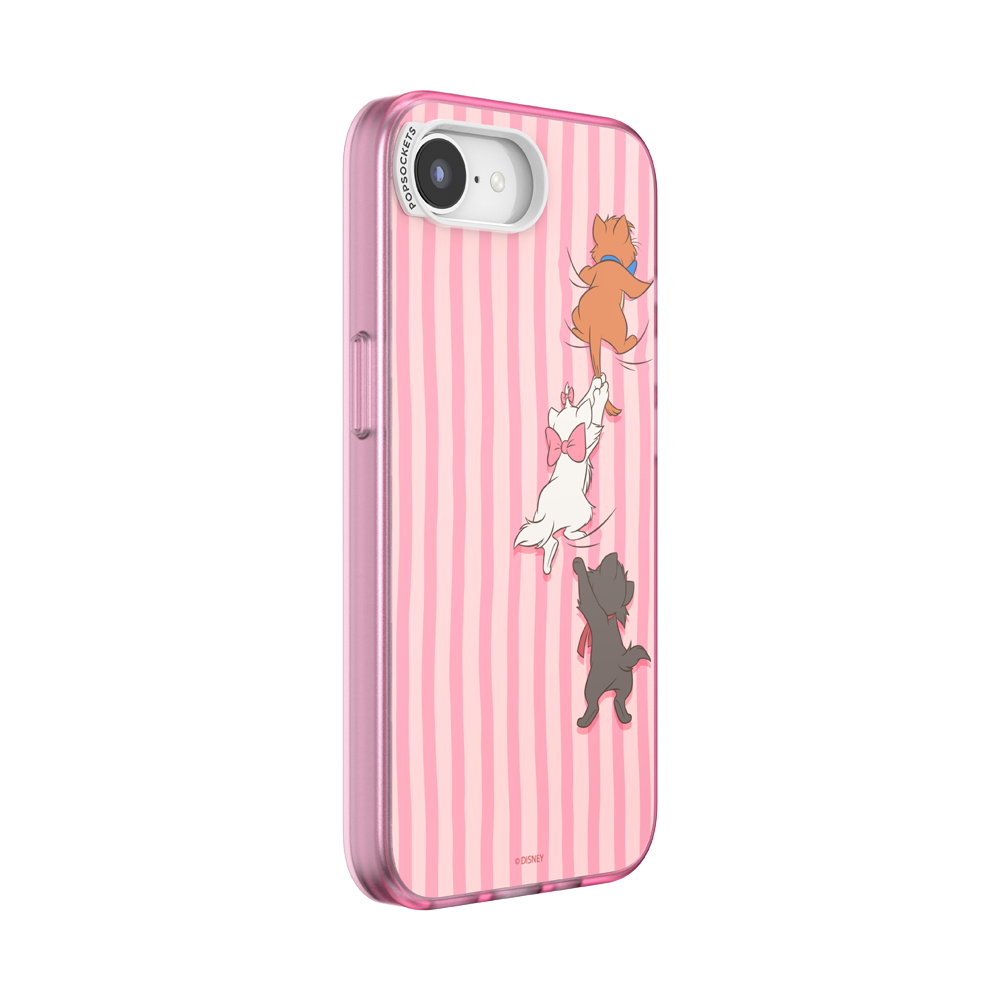 Me First! — iPhone 17e/16e MagSafe Case - US 62382