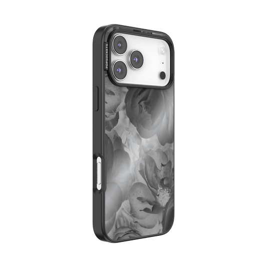 Mirror Dark Reverie — iPhone 17 Pro Max MagSafe Case - US 88205