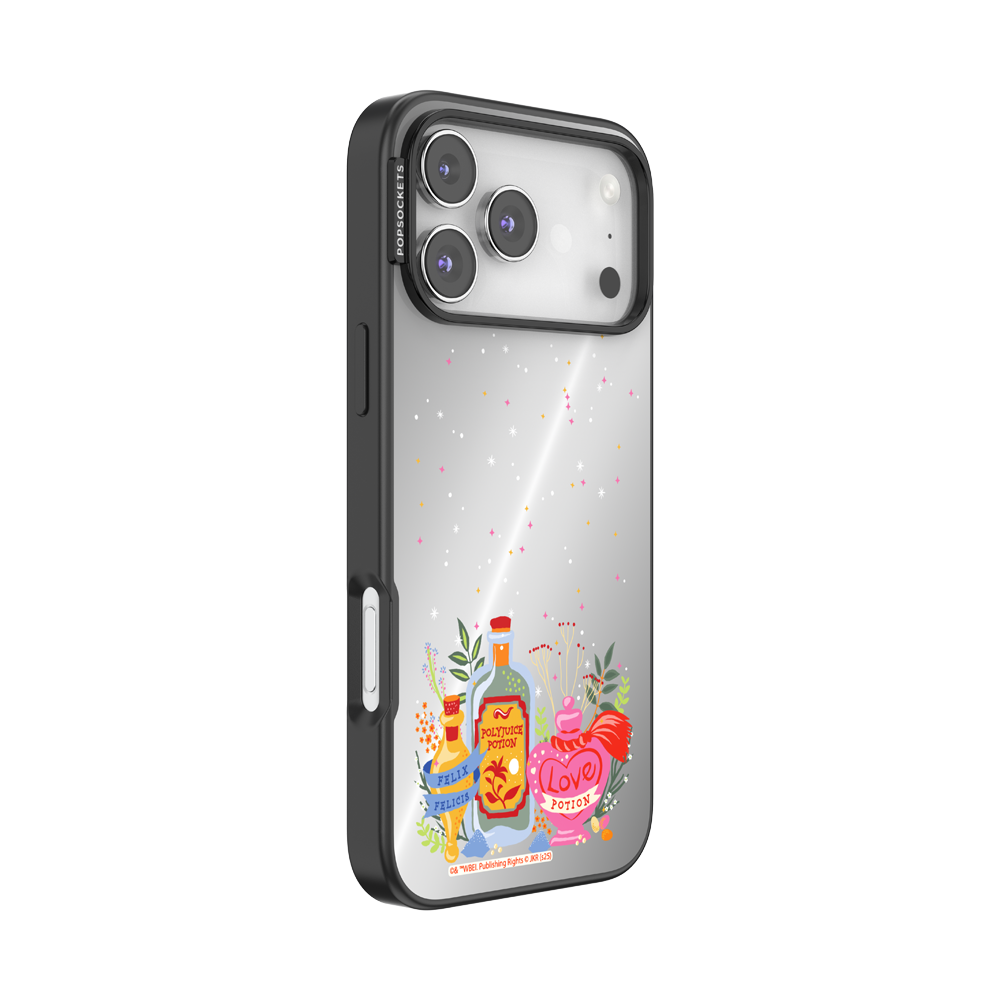 Potions — iPhone 17 Pro Max MagSafe Case - US 61088