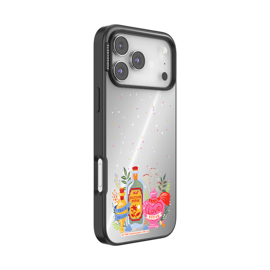 Potions — iPhone 17 Pro Max MagSafe Case - US 61088