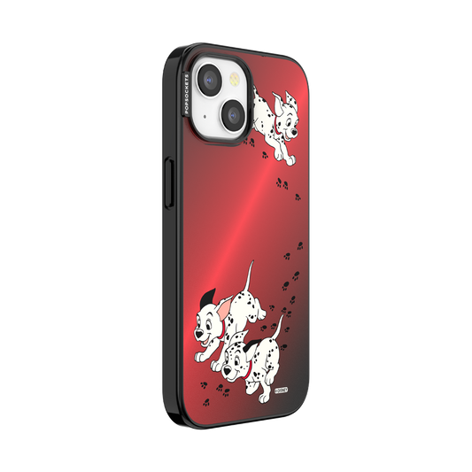 Mirror Can you Spot Me? — iPhone 15 MagSafe Case - US 72291