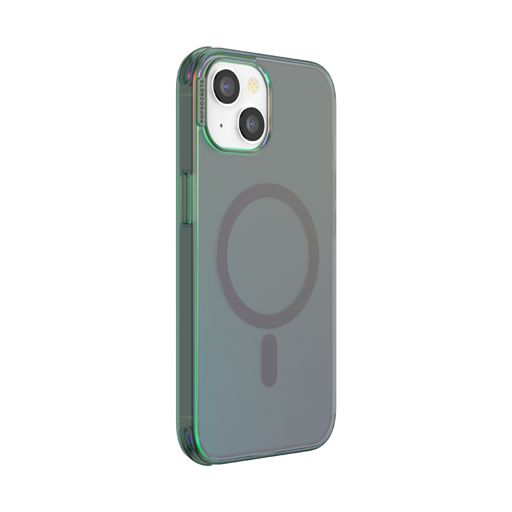 Nightshade — iPhone 13/14 MagSafe Case - US 72982