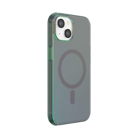 Nightshade — iPhone 13/14 MagSafe Case - US 72982