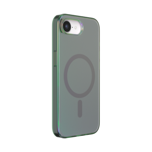 Nightshade — iPhone 17e/16e MagSafe Case - US 73462