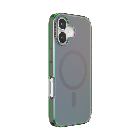 Nightshade — iPhone 17 MagSafe Case - US 92249