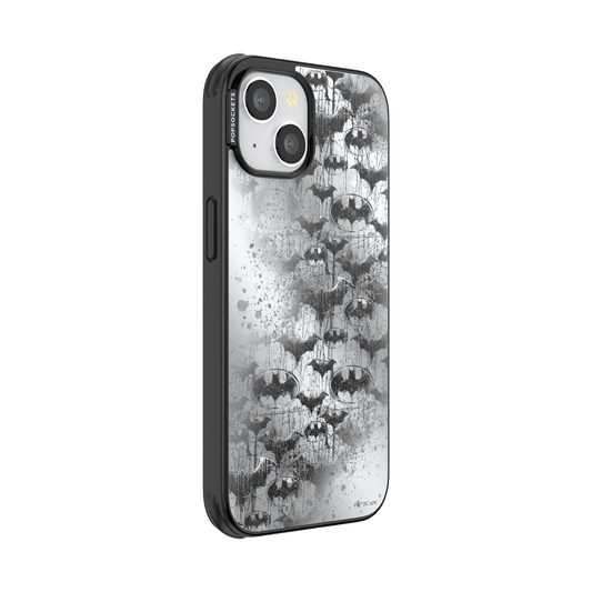 No Mercy — iPhone 14 MagSafe Case - US 77857