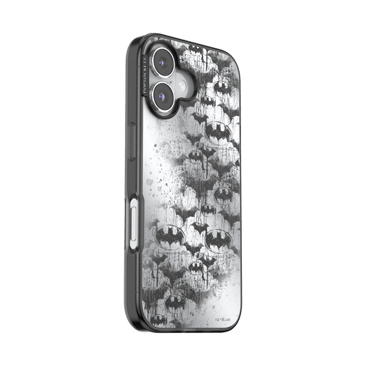 No Mercy — iPhone 16 MagSafe Case - US 99117