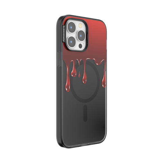 O Negative — iPhone 13 Pro Max MagSafe Case - US 11993