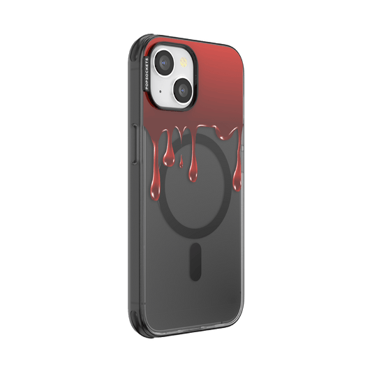 O Negative — iPhone 14 MagSafe Case - US 26690