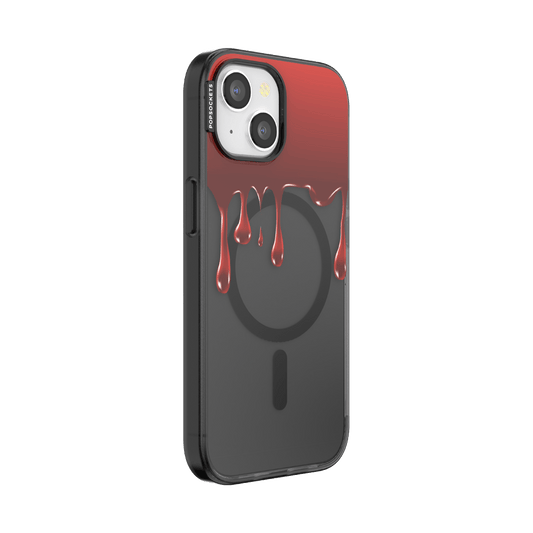 O Negative — iPhone 15 MagSafe Case - US 79058