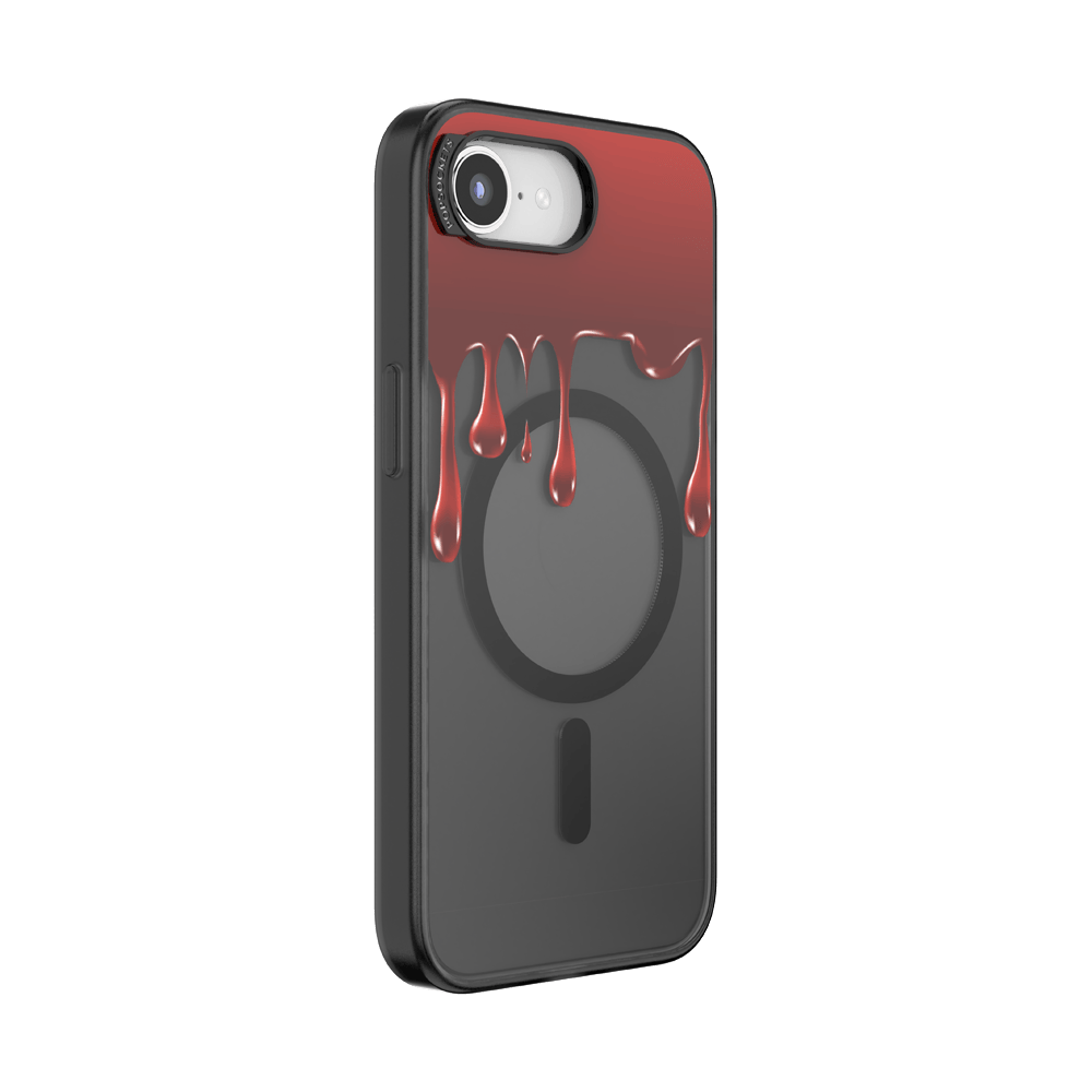 O Negative — iPhone 17e/16e MagSafe Case - US 02325