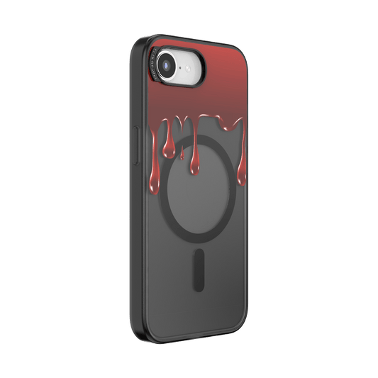 O Negative — iPhone 17e/16e MagSafe Case - US 30529