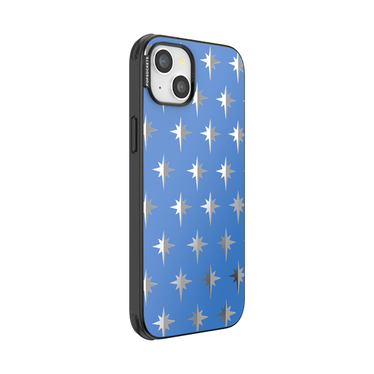 Twinkly — iPhone 14 Plus MagSafe Case - US 55077