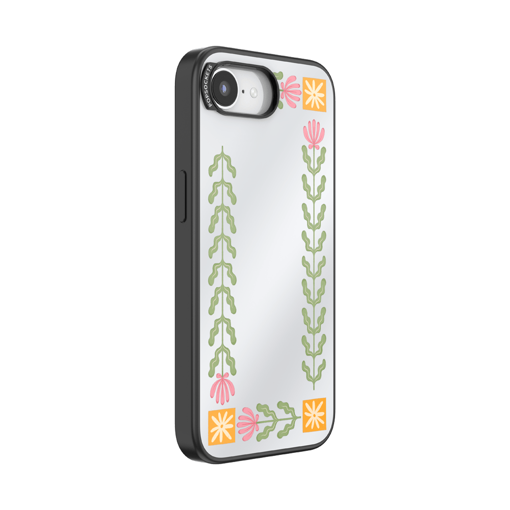 Mirror Desert — iPhone 17e/16e MagSafe Case - US 20282