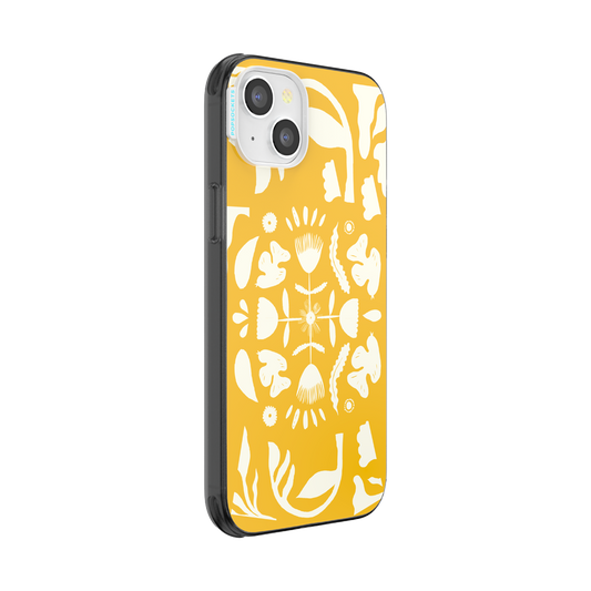 Still Life — iPhone 14 Plus MagSafe Case - US 01491