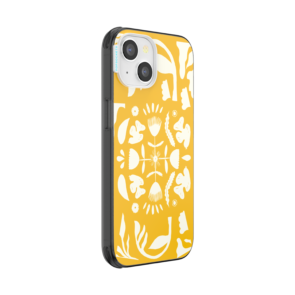 Still Life — iPhone 14 MagSafe Case - US 89582