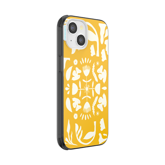 Still Life — iPhone 14 MagSafe Case - US 89582