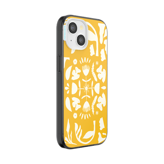 Still Life — iPhone 15 MagSafe Case - US 45271
