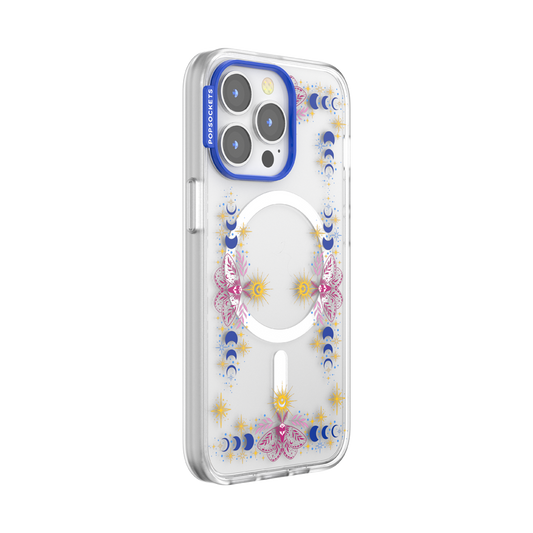 Read me — iPhone 13 Pro MagSafe Case - US 04034
