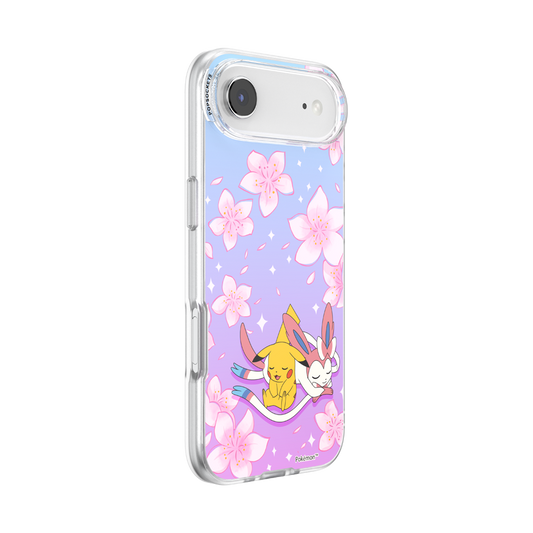 Sakura Dreams — iPhone Air MagSafe Case - US 15042
