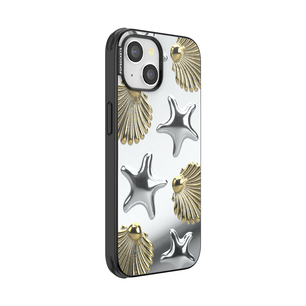 Seashore — iPhone 13 MagSafe Case - US 10879