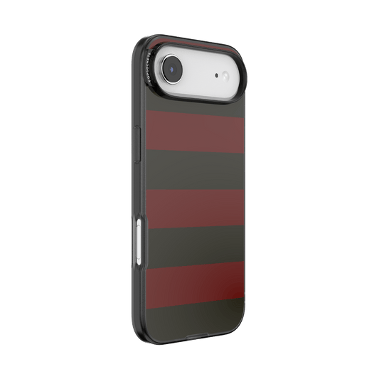 Slashed — iPhone Air MagSafe Case - US 98411