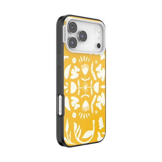 Still Life — iPhone 17 Pro Max MagSafe Case - US 34448