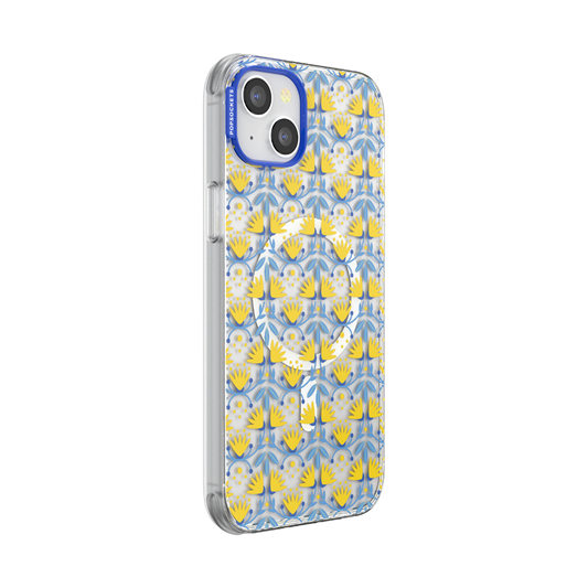 Tea Towel — iPhone 14 Plus MagSafe Case - US 04674