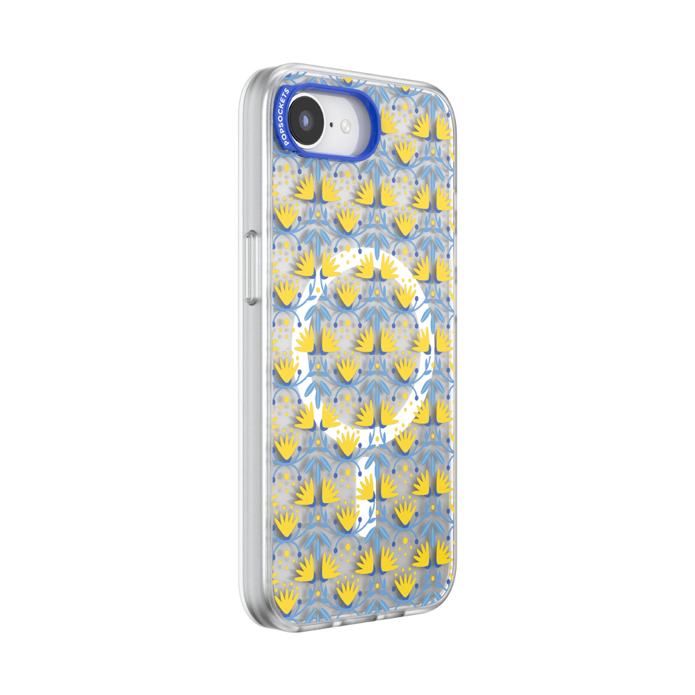 Tea Towel — iPhone 17e/16e MagSafe Case - US 45451
