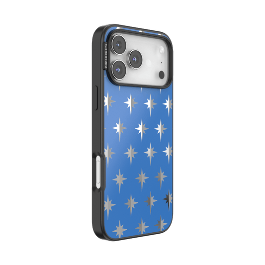 Twinkly — iPhone 17 Pro Max MagSafe Case - US 45391